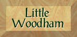 Little Woodham