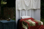Budget accommodation at the Verona Holiday Inn